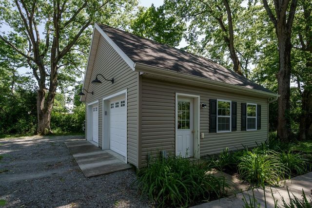 4215 Utica, Clearcreek Twp., OH 45036