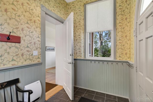 4215 Utica, Clearcreek Twp., OH 45036