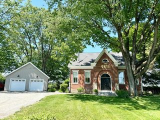 4215 Utica, Clearcreek Twp., OH 45036
