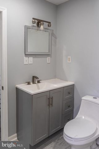 2323 MOORE ST, Philadelphia, PA 19145