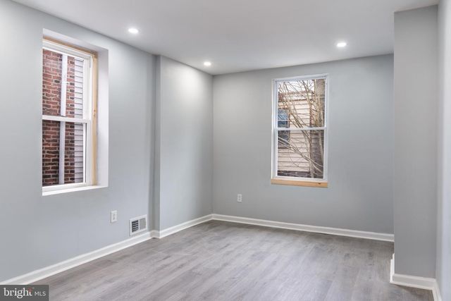 2323 MOORE ST, Philadelphia, PA 19145