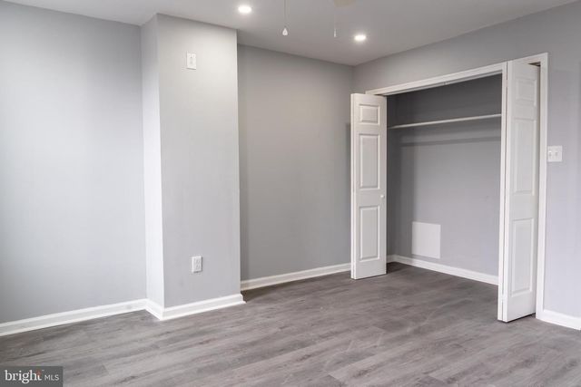 2323 MOORE ST, Philadelphia, PA 19145