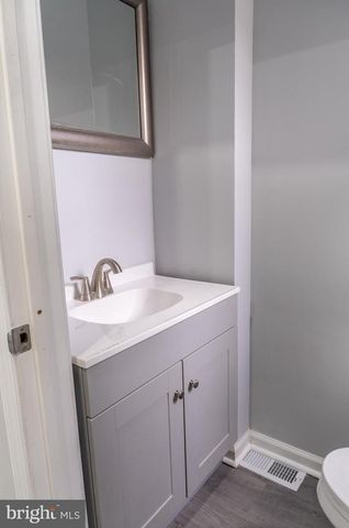 2323 MOORE ST, Philadelphia, PA 19145