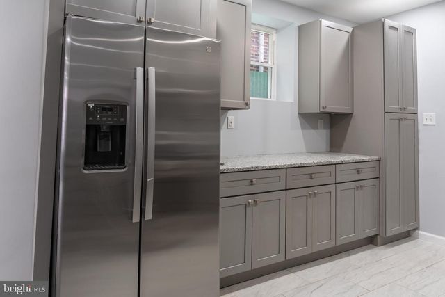 2323 MOORE ST, Philadelphia, PA 19145