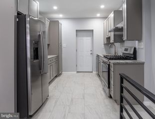 2323 MOORE ST, Philadelphia, PA 19145