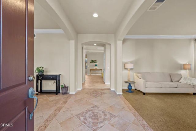 510 Sanddollar Lane, Port Hueneme, CA 93041