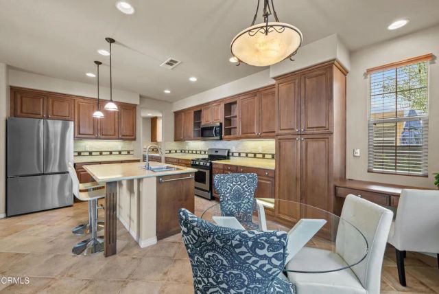 510 Sanddollar Lane, Port Hueneme, CA 93041