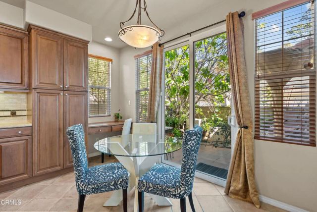 510 Sanddollar Lane, Port Hueneme, CA 93041