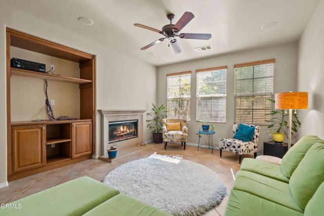 510 Sanddollar Lane, Port Hueneme, CA 93041