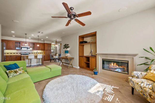 510 Sanddollar Lane, Port Hueneme, CA 93041