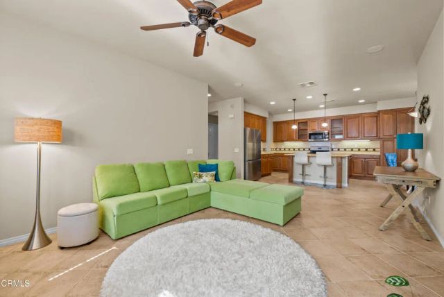 510 Sanddollar Lane, Port Hueneme, CA 93041