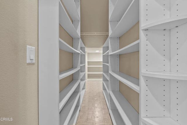 510 Sanddollar Lane, Port Hueneme, CA 93041