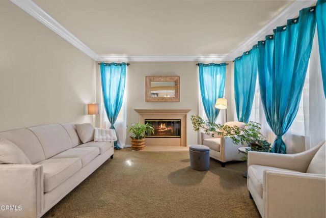 510 Sanddollar Lane, Port Hueneme, CA 93041