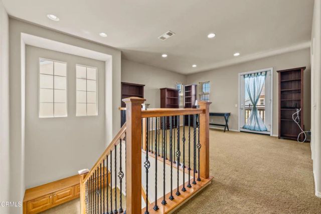 510 Sanddollar Lane, Port Hueneme, CA 93041