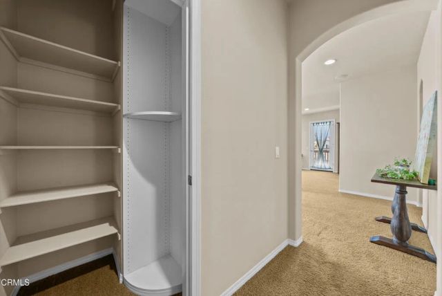 510 Sanddollar Lane, Port Hueneme, CA 93041