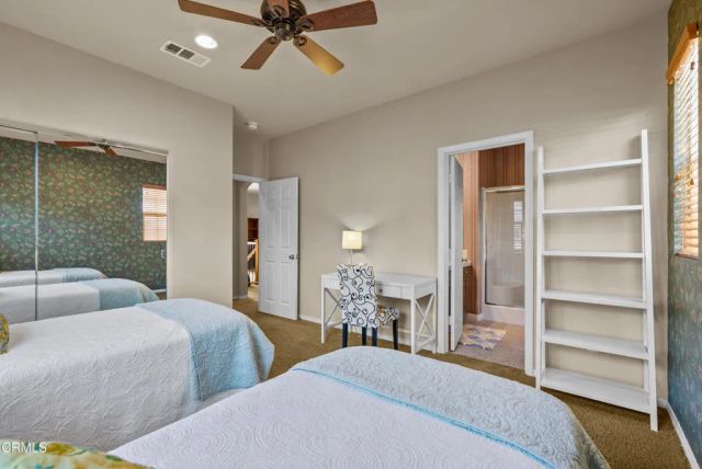 510 Sanddollar Lane, Port Hueneme, CA 93041