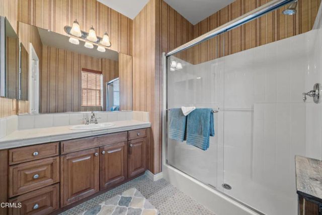 510 Sanddollar Lane, Port Hueneme, CA 93041