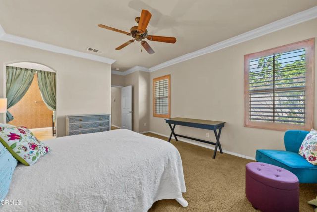 510 Sanddollar Lane, Port Hueneme, CA 93041