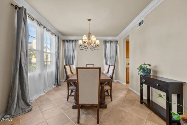 510 Sanddollar Lane, Port Hueneme, CA 93041