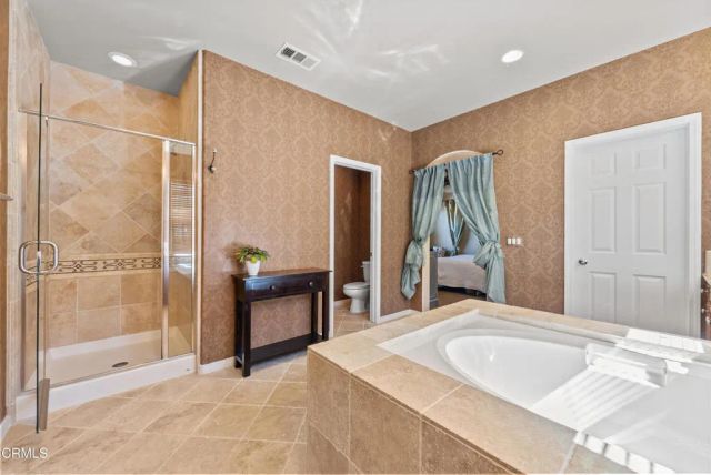 510 Sanddollar Lane, Port Hueneme, CA 93041