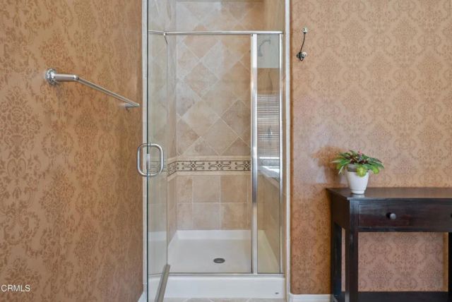 510 Sanddollar Lane, Port Hueneme, CA 93041