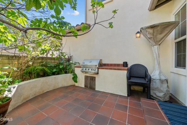 510 Sanddollar Lane, Port Hueneme, CA 93041