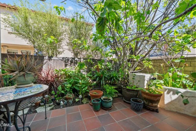 510 Sanddollar Lane, Port Hueneme, CA 93041