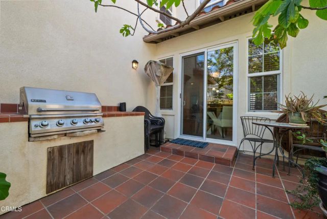 510 Sanddollar Lane, Port Hueneme, CA 93041