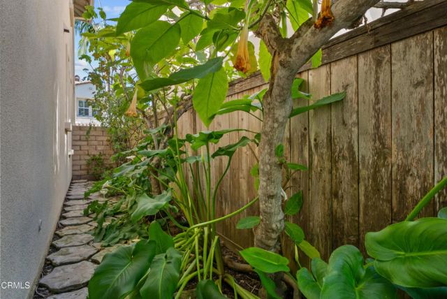 510 Sanddollar Lane, Port Hueneme, CA 93041