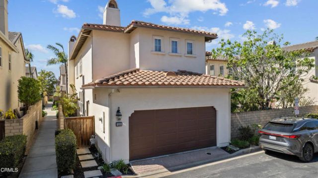 510 Sanddollar Lane, Port Hueneme, CA 93041