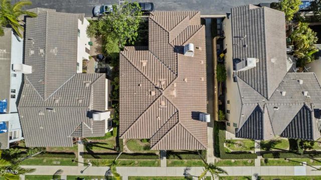 510 Sanddollar Lane, Port Hueneme, CA 93041