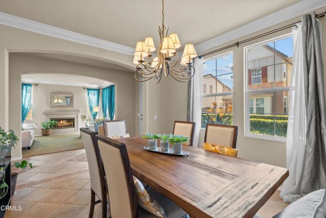 510 Sanddollar Lane, Port Hueneme, CA 93041