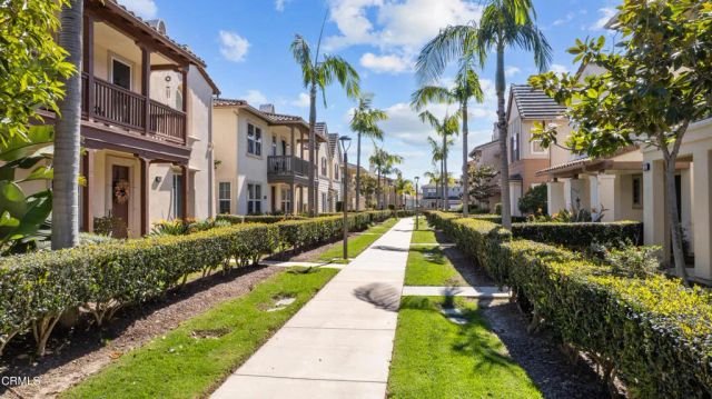 510 Sanddollar Lane, Port Hueneme, CA 93041