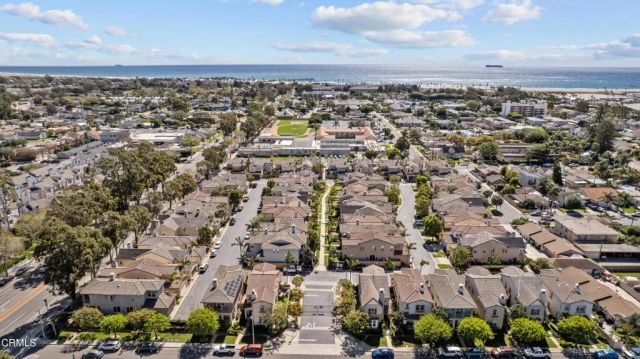 510 Sanddollar Lane, Port Hueneme, CA 93041