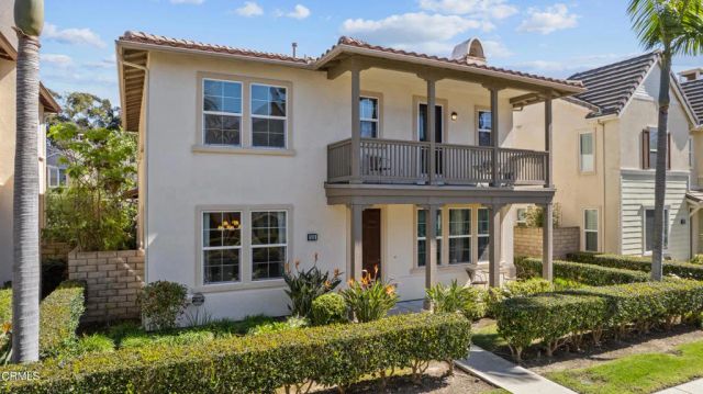 510 Sanddollar Lane, Port Hueneme, CA 93041