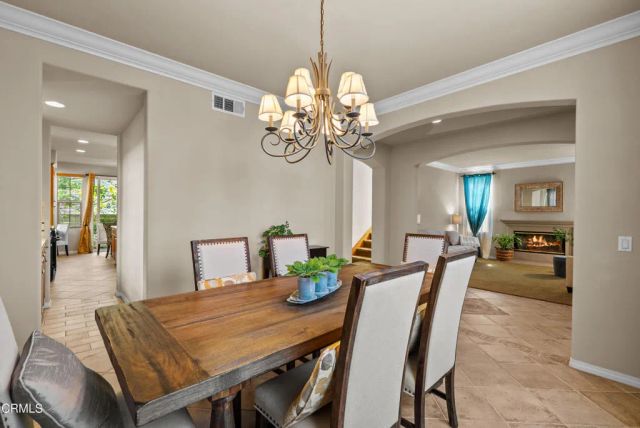 510 Sanddollar Lane, Port Hueneme, CA 93041