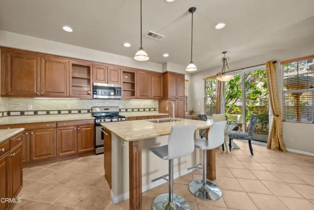 510 Sanddollar Lane, Port Hueneme, CA 93041