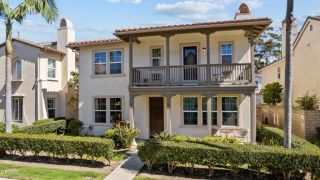 510 Sanddollar Lane, Port Hueneme, CA 93041