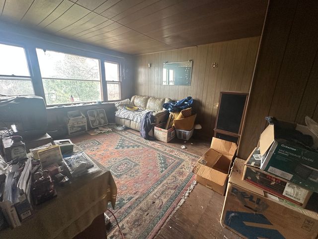 7712 New Castle Avenue, Burbank, IL 60459