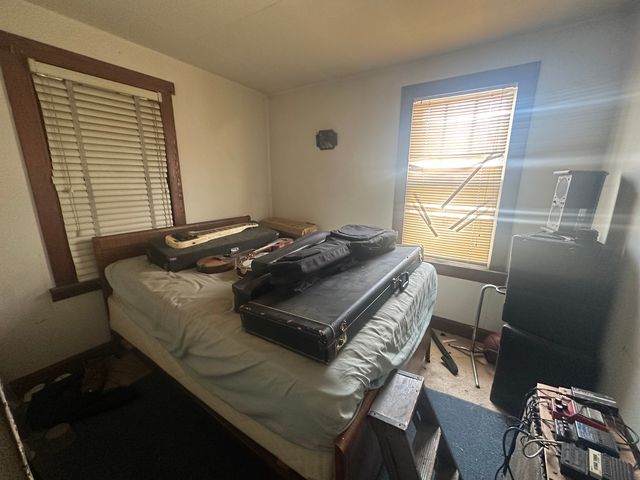 7712 New Castle Avenue, Burbank, IL 60459