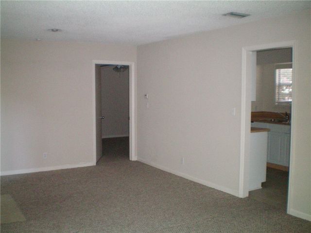 603 W Island Square Drive, St Simons Island, GA 31522