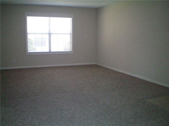 603 W Island Square Drive, St Simons Island, GA 31522