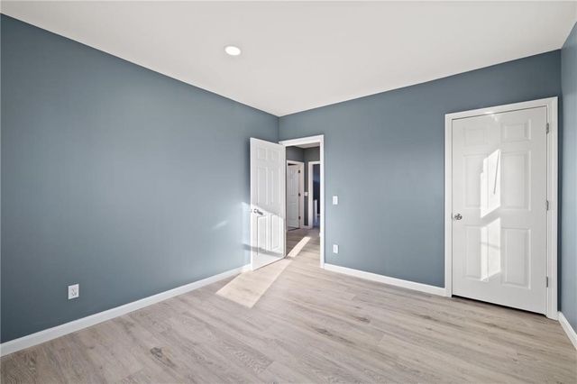 18 Loreto Street 2, Providence, RI 02904