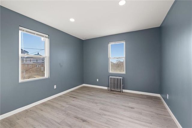 18 Loreto Street 2, Providence, RI 02904