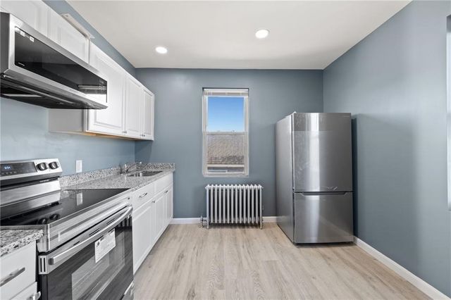 18 Loreto Street 2, Providence, RI 02904