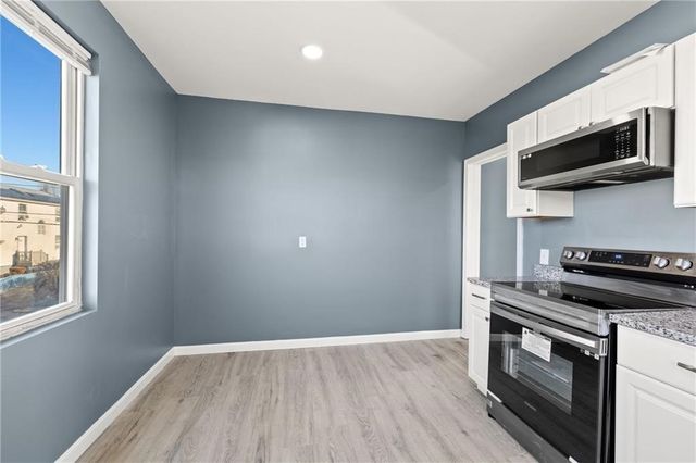 18 Loreto Street 2, Providence, RI 02904