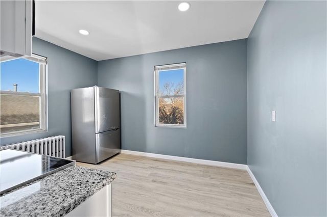 18 Loreto Street 2, Providence, RI 02904