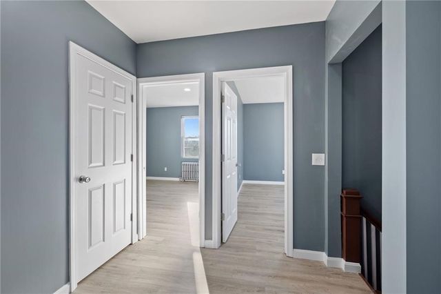 18 Loreto Street 2, Providence, RI 02904