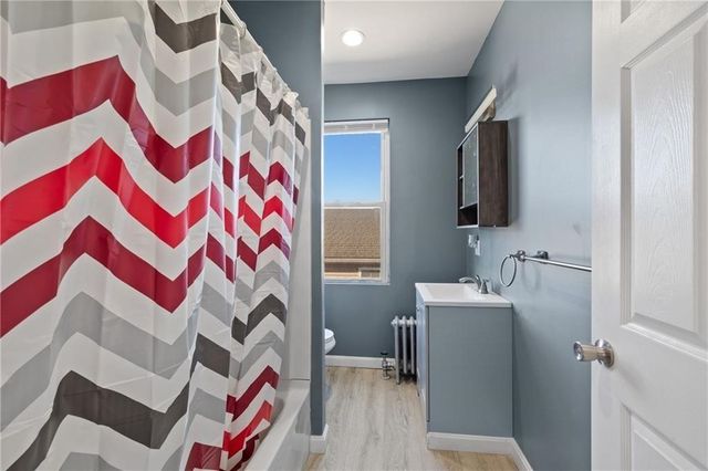 18 Loreto Street 2, Providence, RI 02904