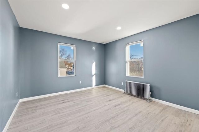 18 Loreto Street 2, Providence, RI 02904